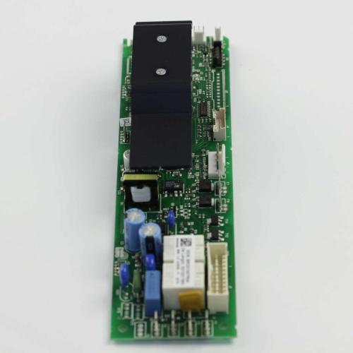 Delonghi Power Board - 5213217951