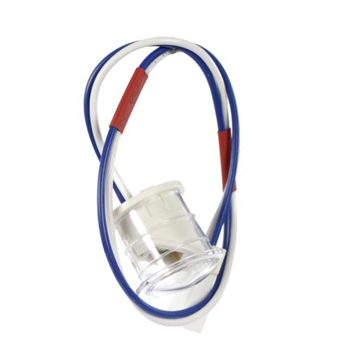Samsung Assembly Lamp Led;1Ea,Fr-4,14* - DC47-00027H