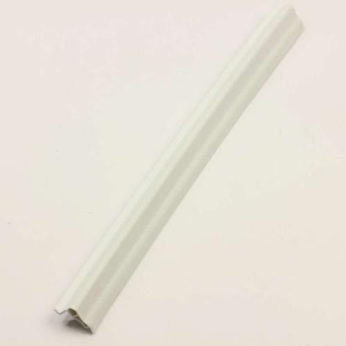 GE Trim Piece - WD08X10023