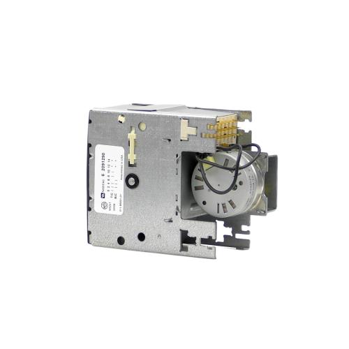 Whirlpool Timer - WP22001530
