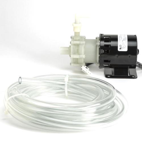 GE Ice Maker Drain Pump Kit - UPK3