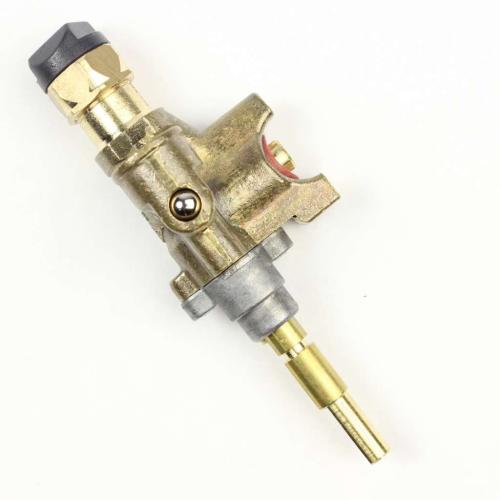 Bertazzoni Range Gas Valve By Pass 029 - 502179