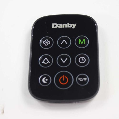 Danby Remote - 810900129A