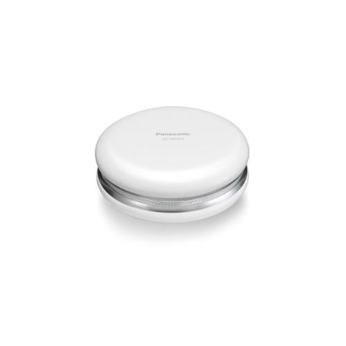 Panasonic SCMC07 Compact Speaker System
