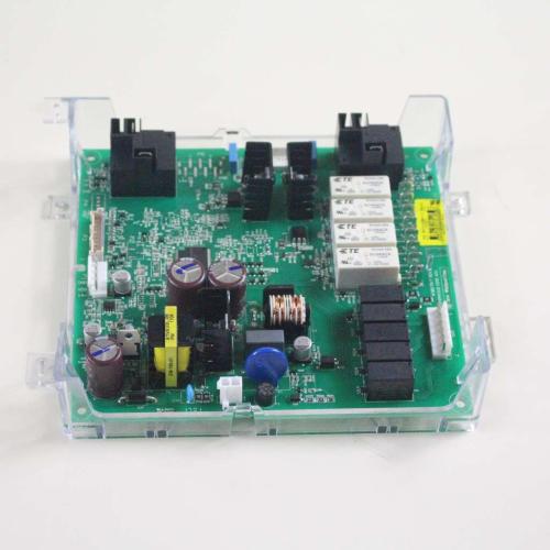 Whirlpool Wall Oven Control Board - W11179310