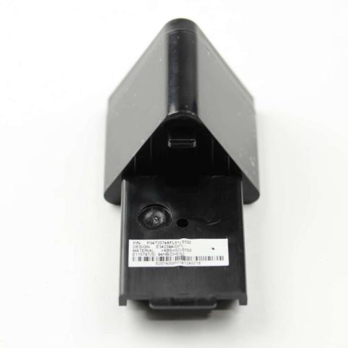 VIZIO-TPV Stand - P34T2074AFL01L0100
