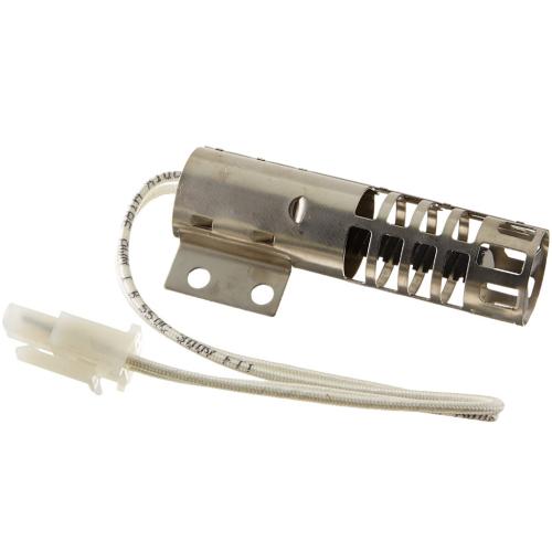 Whirlpool Gas Oven Round Igniter Kit - 4342528