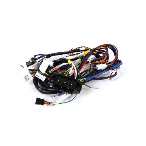 Samsung Wire Harness-Main Assembly - DC93-00823A