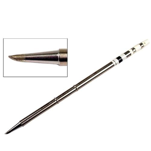 American Hakko Tip, Bevel, 1.2Mm/60 X 15Mm, F - T15-BC12