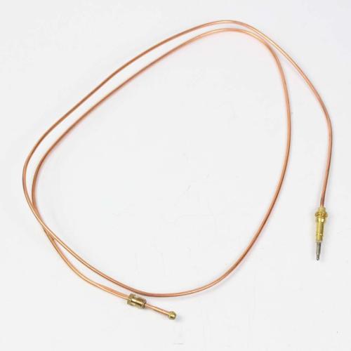 Bertazzoni Range Thermocouple Oven Burner - 508026