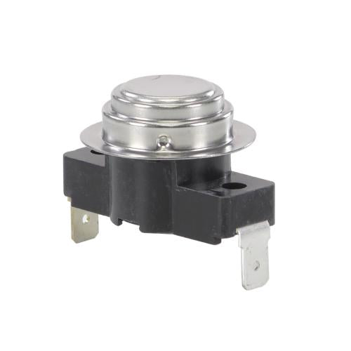 LG Washer/Dryer Combo Heater Safety Thermostat - 6931FR3108A