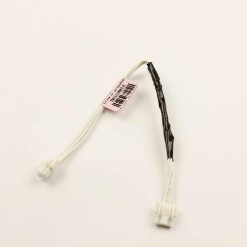Whirlpool Dishwasher Wire Harness - W10528492