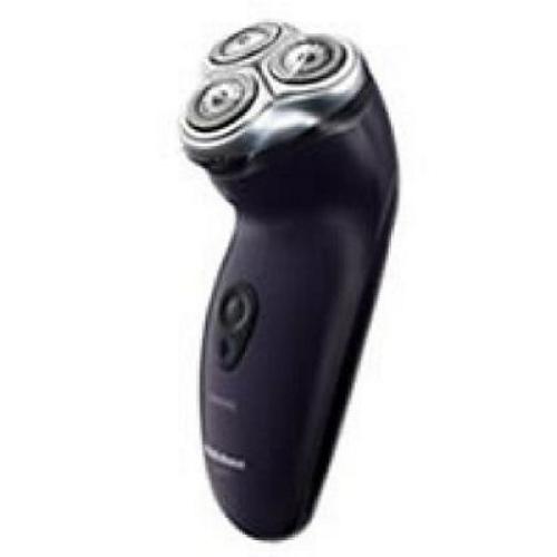 Norelco HQ6827/88 Shaver 3Hd Rechair Pouch