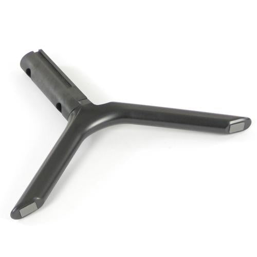 Samsung Assembly Stand P-Cover Top Lef - BN96-45797A
