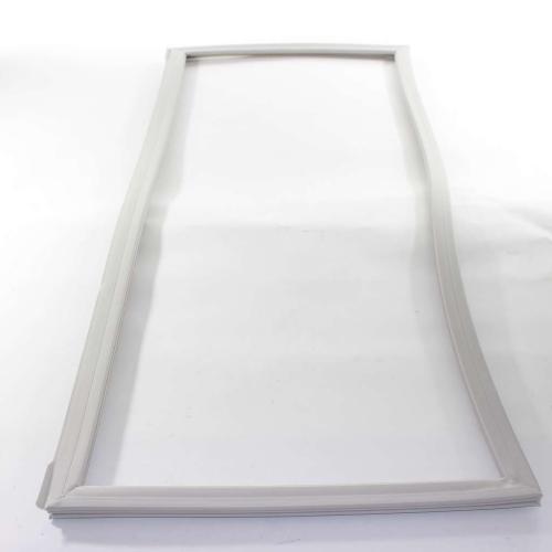 Samsung Refrigerator Door Gasket - DA97-05253B