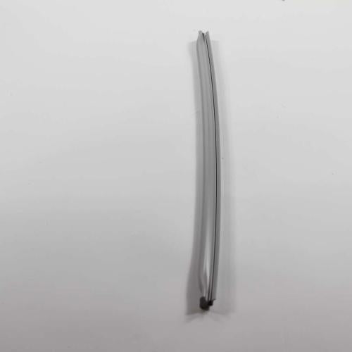 Whirlpool Washer Lid Seal - WP8054939