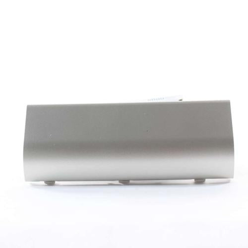 Delonghi Cover - 5332171500