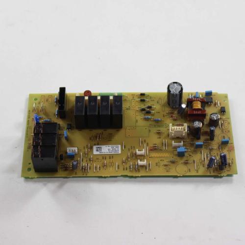 Whirlpool Microwave Power Control Board - W10915648