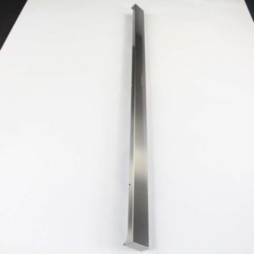 Bertazzoni Range Oven Stainless Steel Panel - 410208