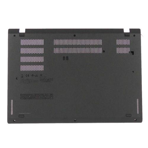 Lenovo Cover Fru Cover_D_Cover_Sub_As - 5CB0Z69227