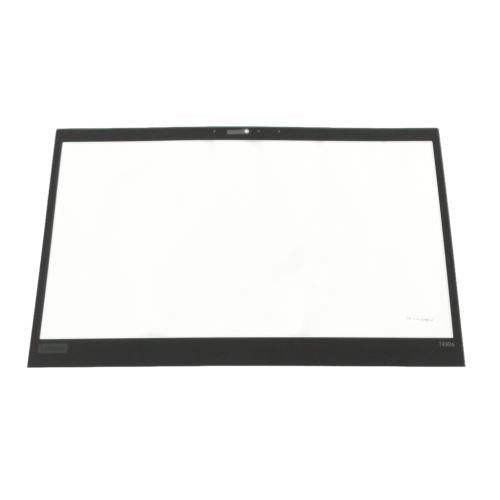 Lenovo Lcd Bezel Sheet Rgb Standard - 02HM516
