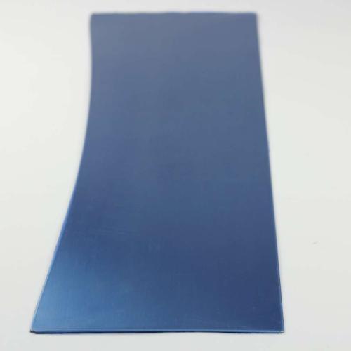 Whirlpool Range Storage Drawer Front Panel - WPW10297248