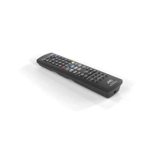 JVC Remocon Unit - RM-SSR008U