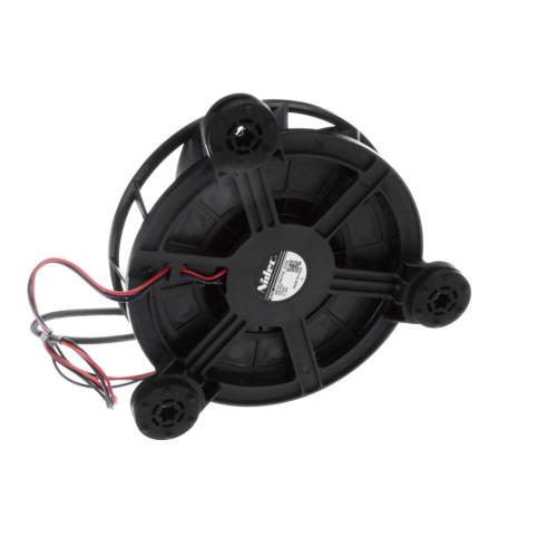 Bertazzoni Refrigerator Brushless Dc Motor - Z300384