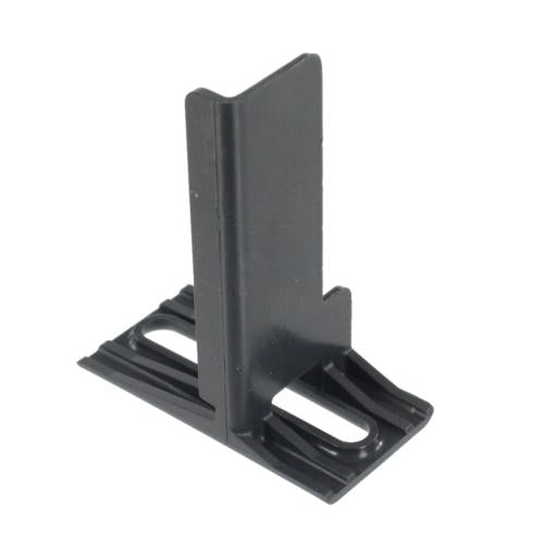 Blomberg Dishwasher Plastic Nordic Setting Part - 1765830200