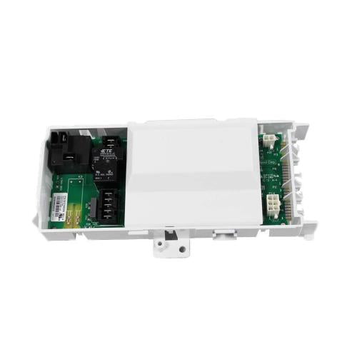 Whirlpool Dryer Electronic Control Board - WPW10166305