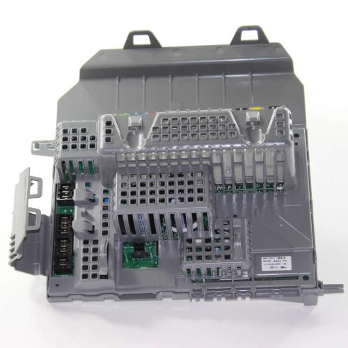 Whirlpool Control Board - W11029153