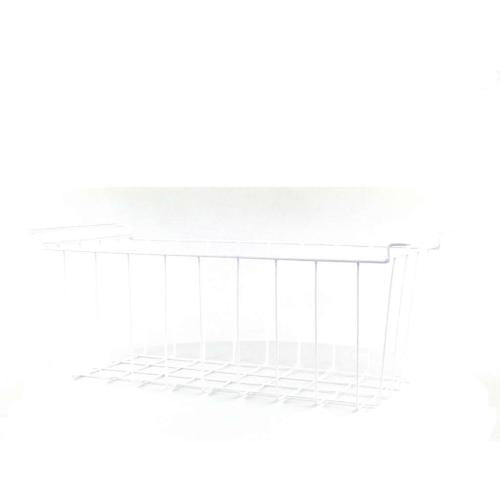 Midea Basket - 12932000000020