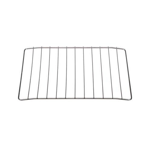 Midea Rack - 12971000000052