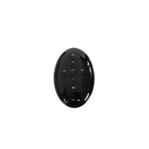 Bowers &Wilkins Zep Mini / Air/A5/A7 Remote Co - ZZ27014