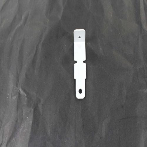 Delonghi Wall Support - 7011310881