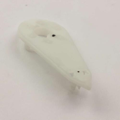 Whirlpool Lever - WPW10183517