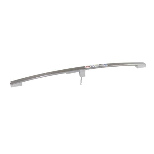GE Stainless Door In Door Handle - WR12X31640