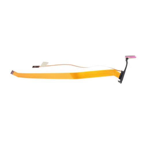 Lenovo Ca Narrow Led Ht Lrv3 - 01AY953