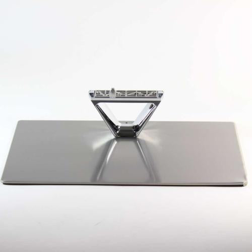 Panasonic Pedestal - TBL5ZX07131