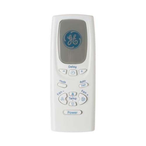GE Remote Control - WJ26X10247