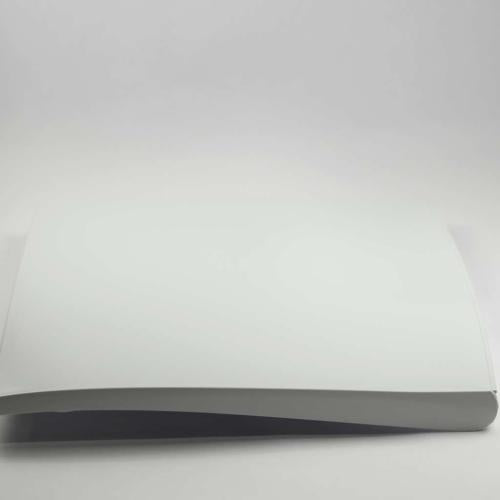 Fisher / Paykel Lid L13 Wh Pkd - 478070P