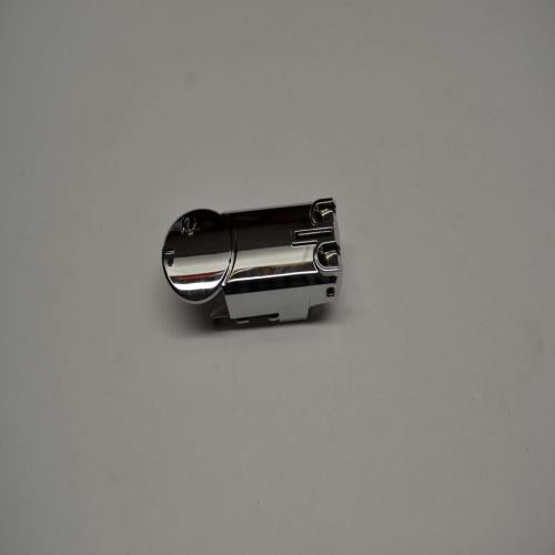 Saeco (11023235) Chr.Carafe Capp.Cov - 996530007599