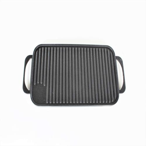 Electrolux Range Griddle - 5304495353