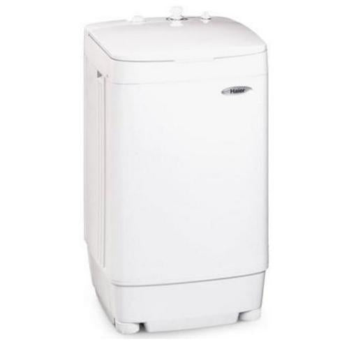 Haier HLP20E :0.79 Cuft Portable Wash