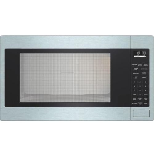 Panasonic MBESLFTD Microwave Oem