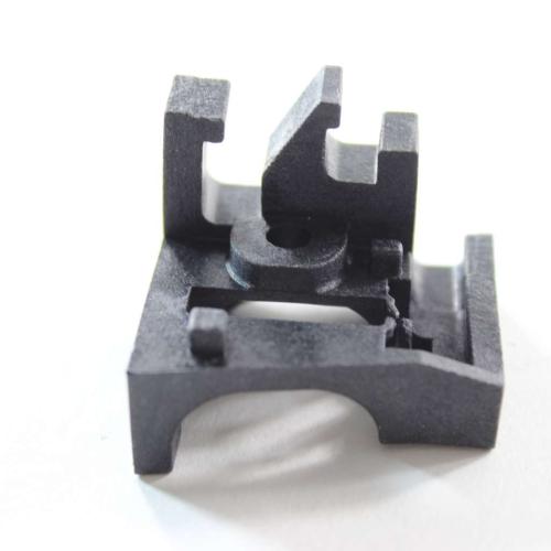 Blomberg Fr Door Glass Carriag Plastic - 250440249