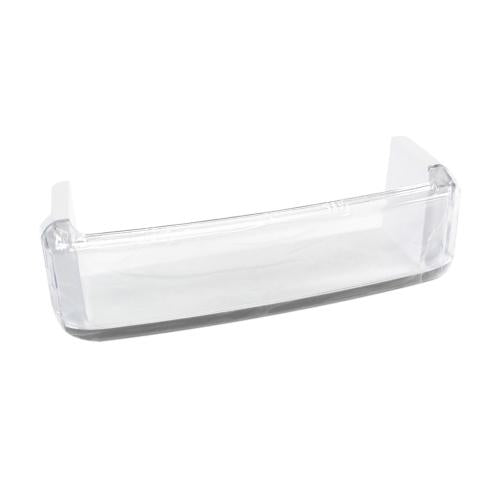 Whirlpool Bin-Controlvr - W10323602
