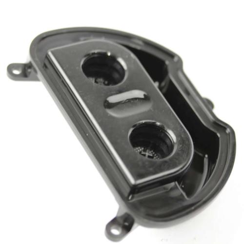 Delonghi Tray - 7313285109