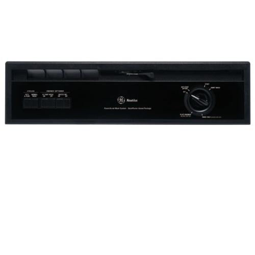 GE GSD3220Z00BB