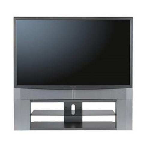Toshiba 62HM195 Ptv (Micro Display)-Non C